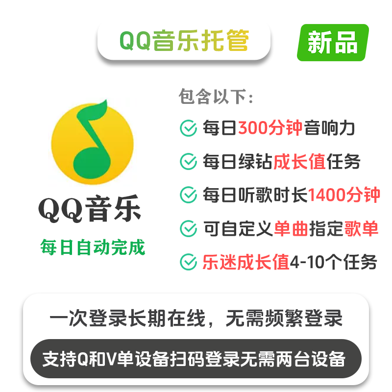3f59902bb2a6c7a8bc91f8e0855df383.png